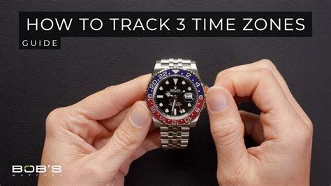 rolex gt series|rolex gmt time zone.